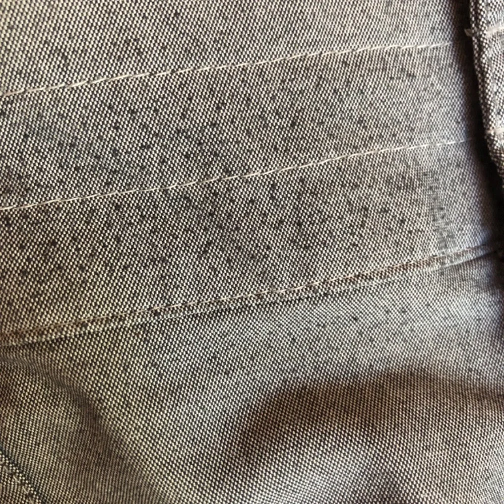 Columbia utility pants, fold up to capris - Picture 14 of 15